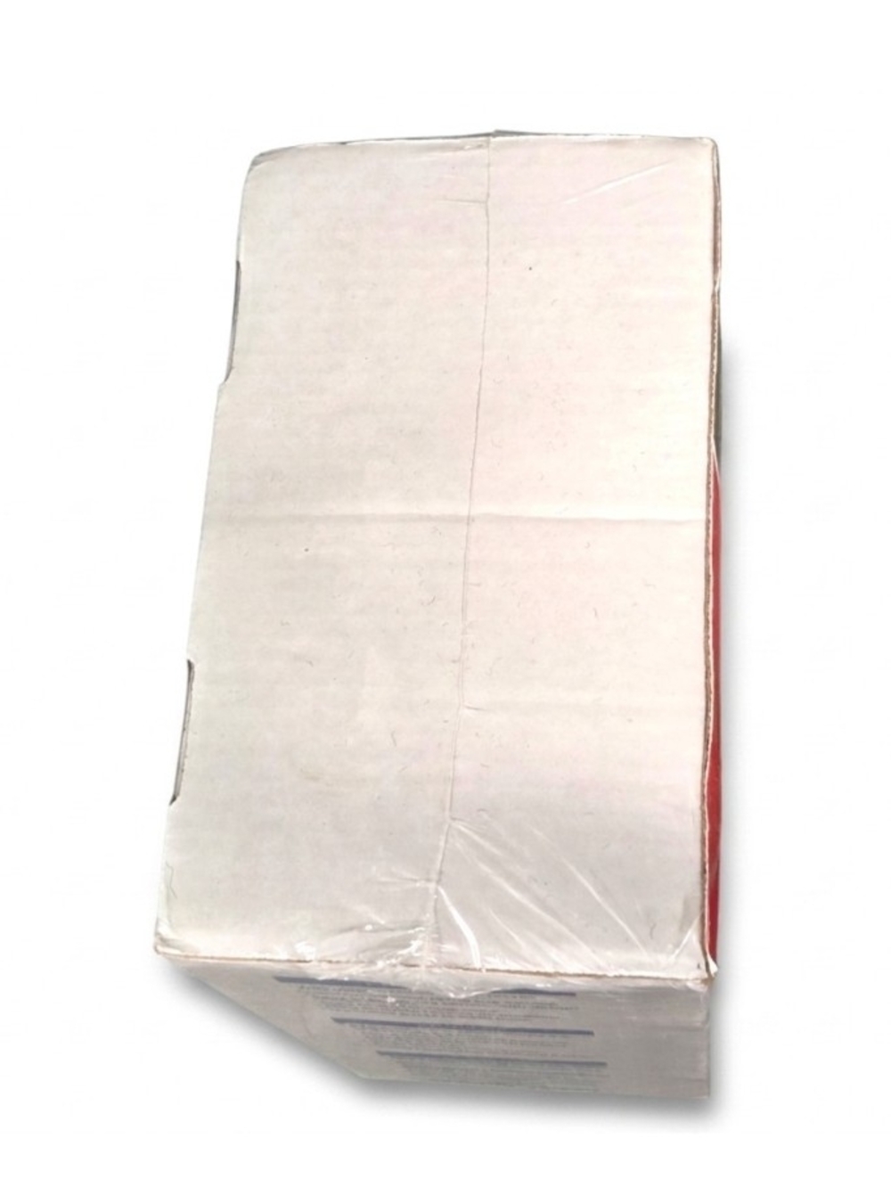 Vintage J&P Coats Nativity Latch Hook Kit - Huge 30"x36" - NEW & Sealed - Picture 2 of 6